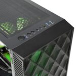 Gaming-PC – Bild 2