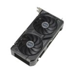 Asus Dual GeForce RTX 4060 Ti SSD OCD Edition 8GB GDDR6 – Bild 5