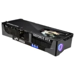 MSI GeForce RTX 5090 32G GAMING TRIO OC – Bild 4
