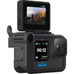 Sportkamera GOPRO HERO12 Black Creator Edition – Bild 3
