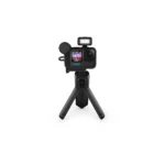 Sportkamera GOPRO HERO12 Black Creator Edition – Bild 4
