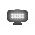 Sportkamera GOPRO HERO12 Black Creator Edition – Bild 6