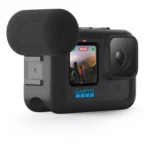 SONY ZV-1F Kompakte Vlog-Kamera – Bild 2