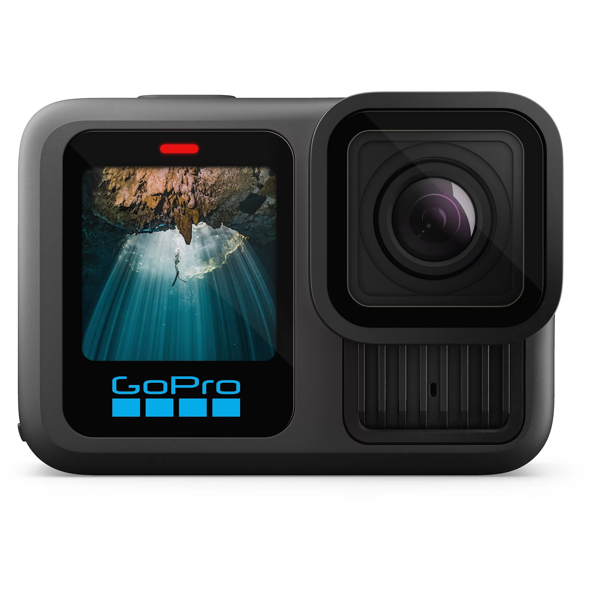0810116381616_h_f_l_0.webp Sportkamera GOPRO HERO13 Schwarz – Bild 1