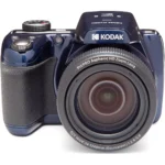 Bridgekamera KODAK AZ528 Blau + 2. Akku + Tasche – Bild 12