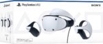 PLAYSTATION 5 PlayStation®VR2 Virtual-Reality-Brille – Bild 3