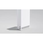 MICROSOFT Xbox Series S 1 TB - DIGITAL ohne Laufwerk - Robot White – Bild 2