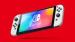 NINTENDO SWITCH OLED – Bild 10