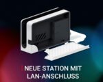 NINTENDO SWITCH OLED – Bild 4