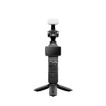 Dji Osmo Pocket 4 Creator Combo Sport Kamera Grau Anthrazit
