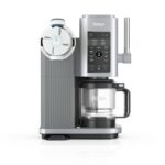 Ninja Creami Swirl NC701EU Sorbetter