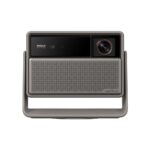 Videoprojektor Xgimi Horizon 20 Max Grey & Black