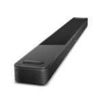 Bose Smart Ultra Soundbar Dolby Atmos Schwarz