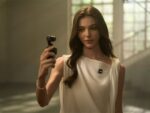 Dji Osmo Pocket 4 Creator Combo Sport Kamera Grau Anthrazit – Bild 11