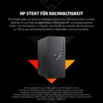 TG02-2220ng Gaming-PC – Bild 3