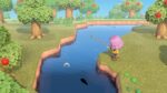 NINTENDO SWITCH Konsole OLED Super Mario Edition Rot – Bild 5