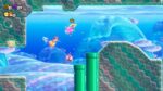 NINTENDO SWITCH OLED + Super Mario Bros. Wonder – Bild 9