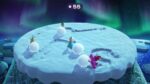 NINTENDO SWITCH Spielekonsole – Bild 3