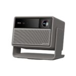 Videoprojektor Xgimi Horizon 20 Max Grey & Black – Bild 3