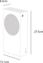 XBOX Series S – Bild 2