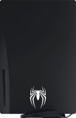 Konsole PlayStation 5 MARVEL’S SPIDER-MAN 2 Limited Edition – Bild 3