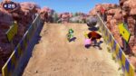 NINTENDO SWITCH Spielekonsole – Bild 5