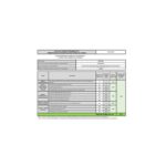 60 cm Geschirrspüler, 14 Maßgedecke, 41 dB, Lg DF355FP – Bild 2
