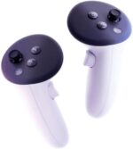 META Quest 3 512GB Virtual-Reality-Brille – Bild 2