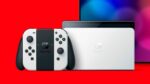 NINTENDO SWITCH OLED + Luigi's Mansion 2 HD – Bild 15