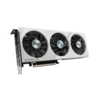 Gigabyte GeForce RTX 4060 Ti EAGLE OC ICE 8G – Bild 2