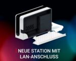 NINTENDO SWITCH OLED + Luigi's Mansion 2 HD – Bild 10