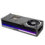 Asus ROG Astral GeForce RTX 5090 32GB GDDR7 OC Edition – Bild 2