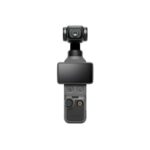 Dji Osmo Pocket 4 Creator Combo Sport Kamera Grau Anthrazit – Bild 4