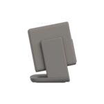Videoprojektor Xgimi Horizon 20 Max Grey & Black – Bild 4