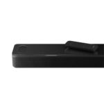 Bose Smart Ultra Soundbar Dolby Atmos Schwarz – Bild 4