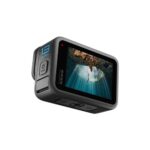 GoPro HERO13 Schwarz + Zubehör Sport Kamera Pack – Bild 4