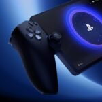 Portal Remote-Player Zubehör für PS5 Konsole – Bild 3