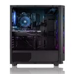 MEGAPORT Gaming-PC – Bild 4