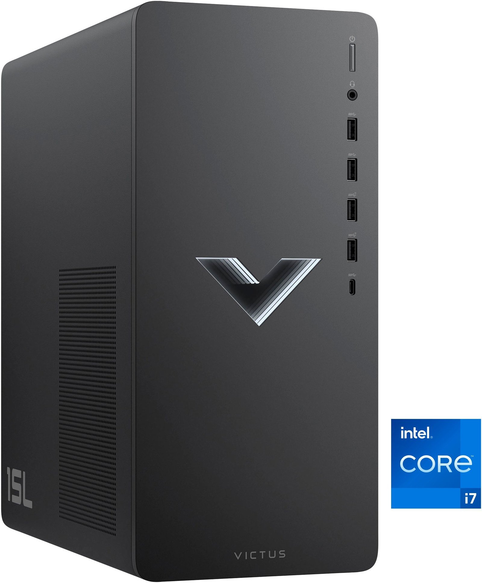 3880e351-30bd-5a55-ba13-0b816c4ed088.jpeg TG02-2220ng Gaming-PC – Bild 1