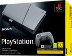 PS5 Digital-Edition - 30th Anniversary Limited Edition Bundle – Bild 3