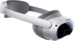 PICO 4 Ultra Virtual-Reality-Brille – Bild 8