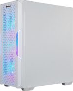 KIEBEL Dragon V Gaming-PC – Bild 4