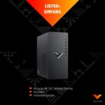 TG02-2220ng Gaming-PC – Bild 2