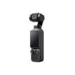 Dji Osmo Pocket 4 Creator Combo Sport Kamera Grau Anthrazit – Bild 5