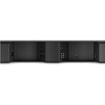 Bose Smart Ultra Soundbar Dolby Atmos Schwarz – Bild 5