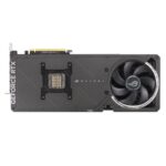 Asus ROG Astral GeForce RTX 5090 32GB GDDR7 OC Edition – Bild 8