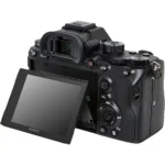 SONY A7 III Nackt-Hybridkamera – Bild 6