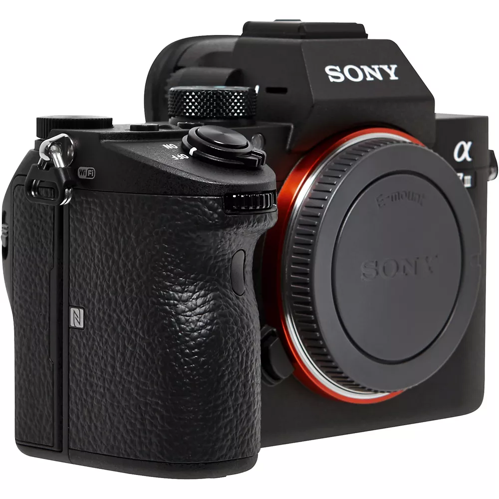 4548736079656_h_f_l_0.webp SONY A7 III Nackt-Hybridkamera – Bild 1