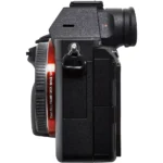 SONY A7 III Nackt-Hybridkamera – Bild 7