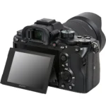 SONY A7 III + 28-70 mm Hybridkamera – Bild 6